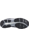 Amblers AS719C Safety Trainers